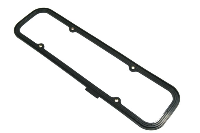 Uszczelka pokrywy zaworów V8 guma