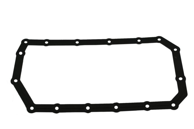 Uszczelka miski olejowej silnika TD4 dół