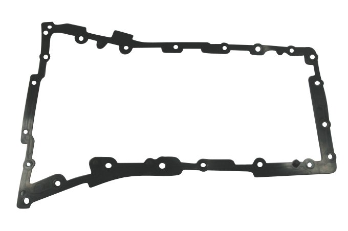 Uszczelka miski olejowej silnika TD5