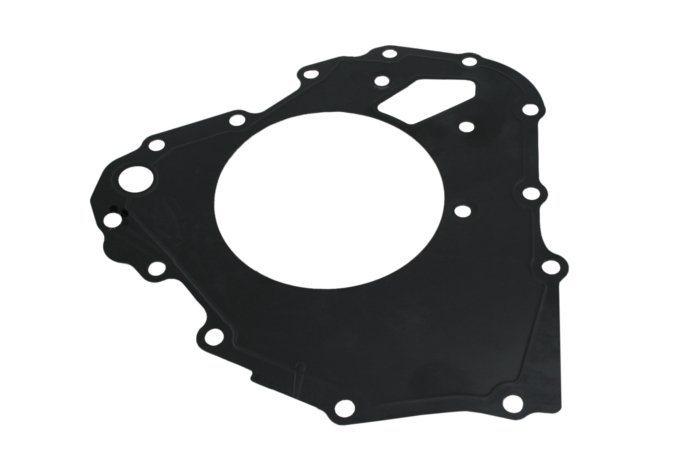 Uszczelka pompy oleju V6 Freelander