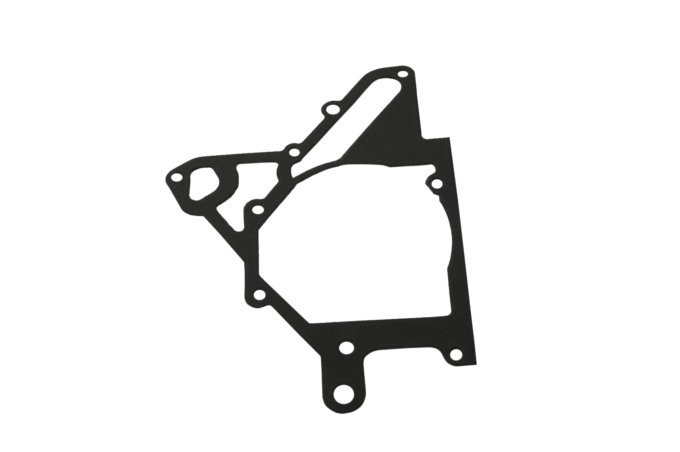 Uszczelka dekla pompy olejowej Freelander 2,0 diesel TCIE