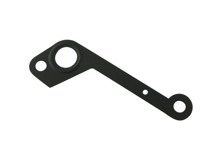 Uszczelka pompy olejowej TD5