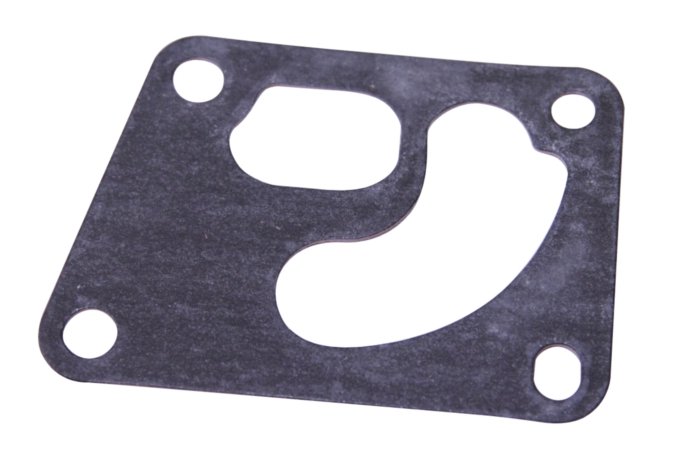 Uszczelka podstawy filtra oleju 1,8 benzyna Freelander