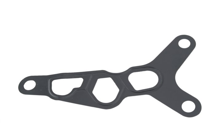 Uszczelka podstawy filtra oleju TD5