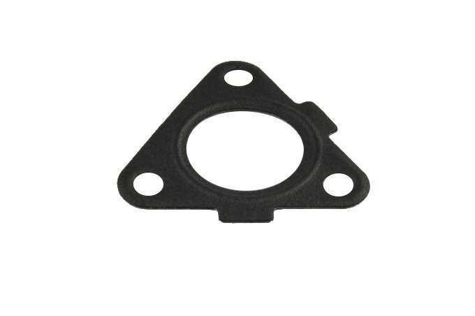 Uszczelka króćca wody TD5