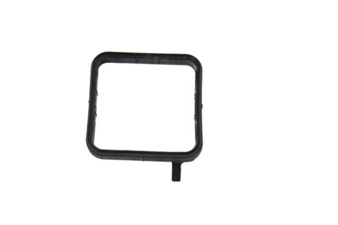 Uszczelka króćca wody TD4 Freelander / 3,0 diesel RR L322