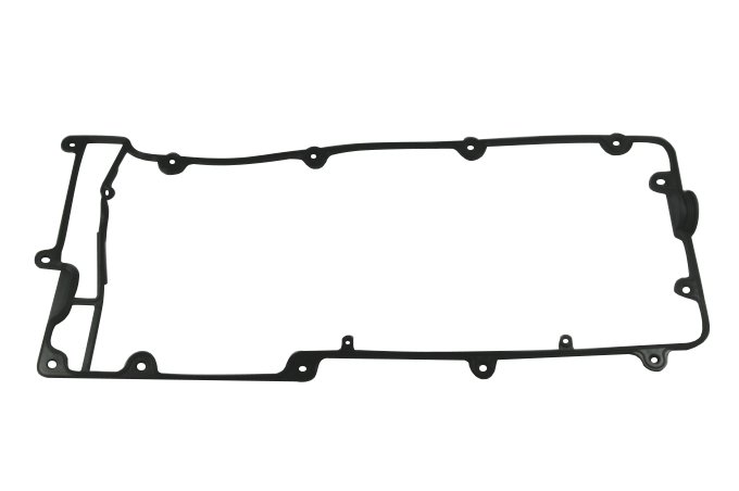 Uszczelka pokrywy zaworów TD5 od 2001 (Defender VIN:1A622424 / Discovery II VIN:1A736340)