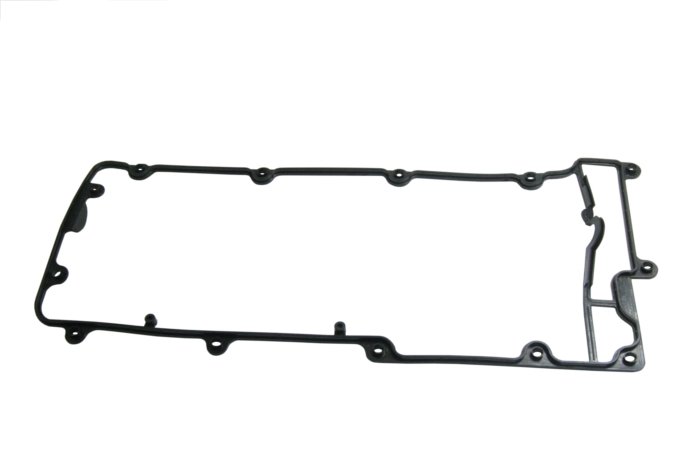 Uszczelka pokrywy zaworów TD5 od 2001 (Defender VIN:1A622424 / Discovery II VIN:1A736340)