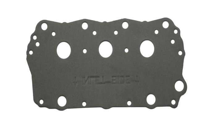 Uszczelka pokrywy zaworów V6 Freelander