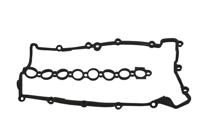 Uszczelka pokrywy zaworów TD4 Freelander