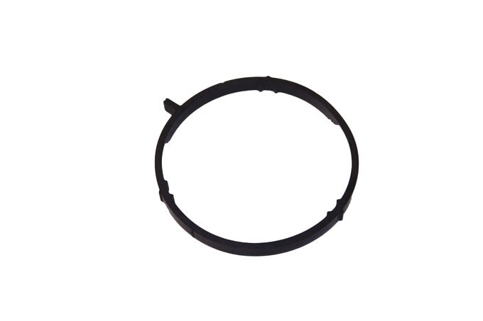 Uszczelka przepustnicy powietrza 2,5 V6 benzyna Freelander