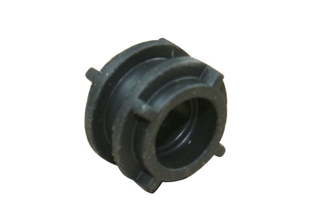 Podkładka tulejki zamocowania kolektora ssącego Freelander TD4