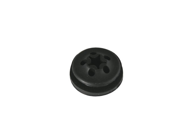 Podkładka śruby zamocowania osłony akustycznej silnika Freelander TD4