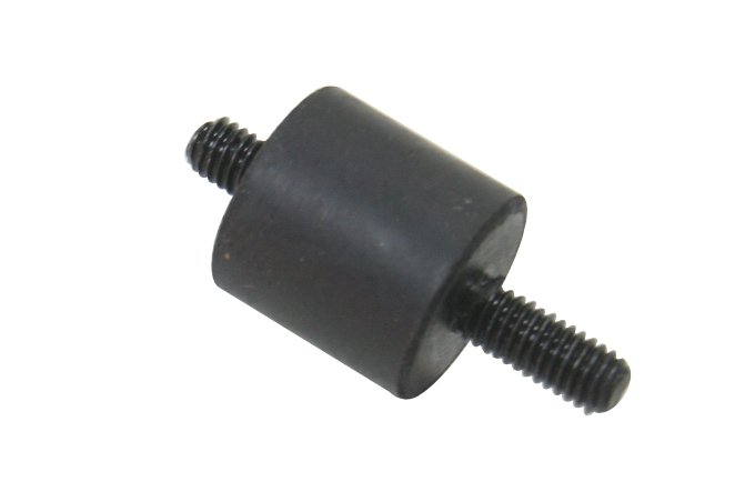 Poduszka mocowania podstawy filtra oleju RR L322 4,4 V8