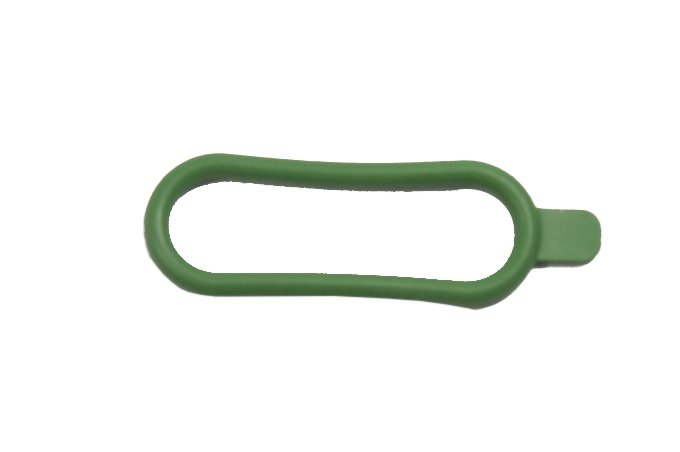 Oring napinacza łańcucha rozrządu Freelander TD4 / RR L322 3,0 diesel