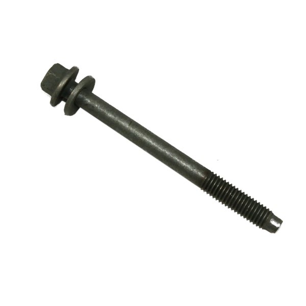 Śruba mocowania wlotu powietrza kolektora ssącego 2,7 / 3,0 diesel Discovery 3 / Discovery 4 / RR Sport