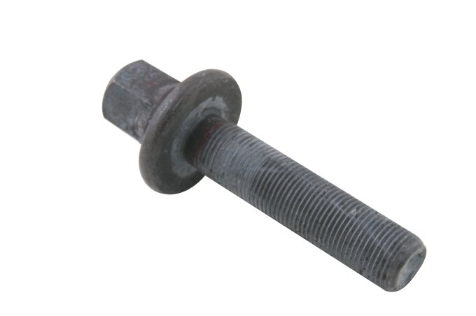 Śruba koła pasowego wału korbowego przód Freelander diesel 2,0 TD4 / RR P38 diesel 2,5 TDS