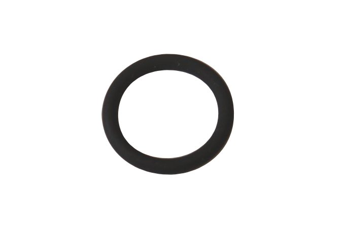 Oring rurki przy kolektorze ssącym M62 4,4 V8 benzyna RR L322