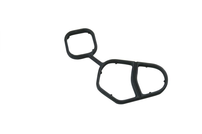 Uszczelka chłodnicy oleju silnika Freelander TD4