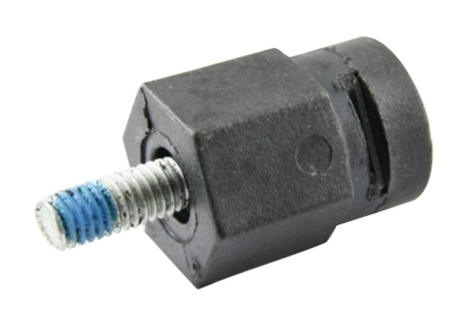 Śruba pokrywy zaworów V6 Freelander (prawa strona)