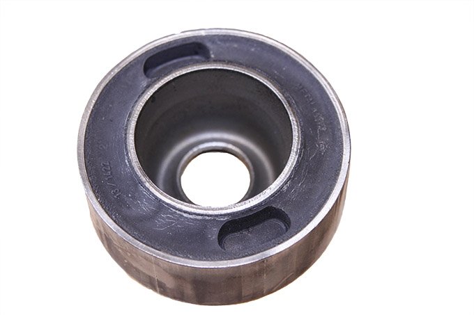 Silenblok radiusa tył duży