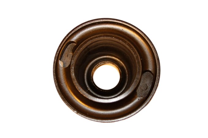 Silenblok radiusa tył duży