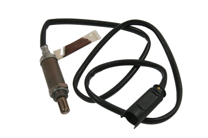 Sonda lambda V8 4,4 M62 RR L322 (tylna)