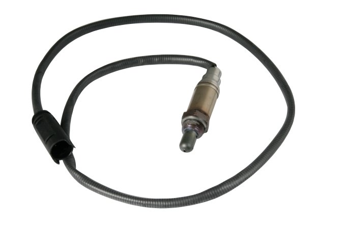 Sonda lambda V8 4,4 M62 RR L322 (tylna)