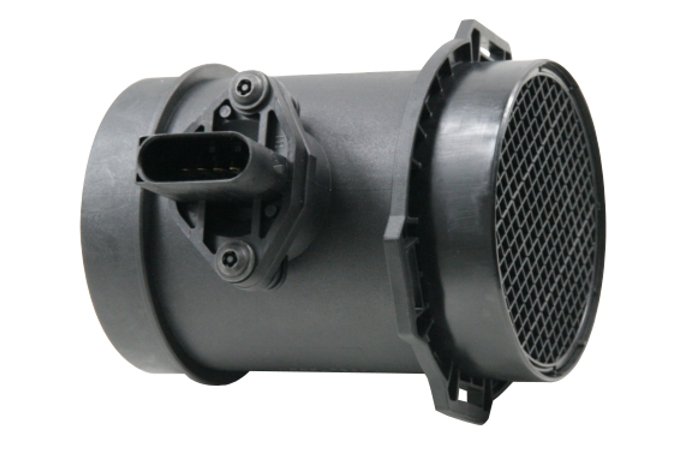 Przepływomierz 4,4 M62 V8 RR L322