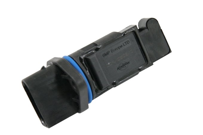 Czujnik przepływomierza 4,4 M62 V8 RR L322