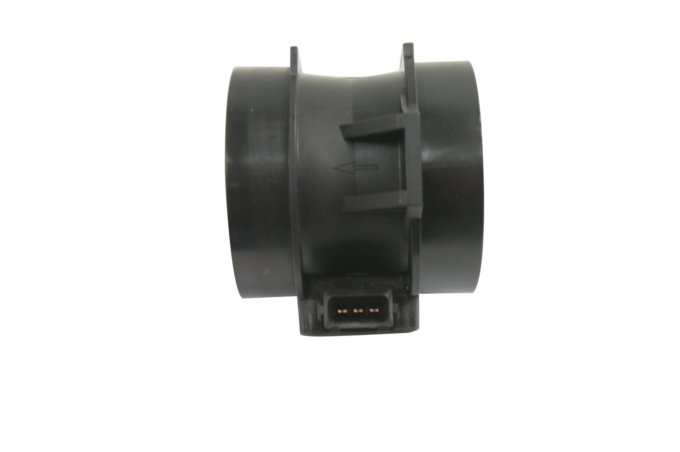 Przepływomierz TD5 Defender / TD5 Discovery II / Freelander V6 (USA)