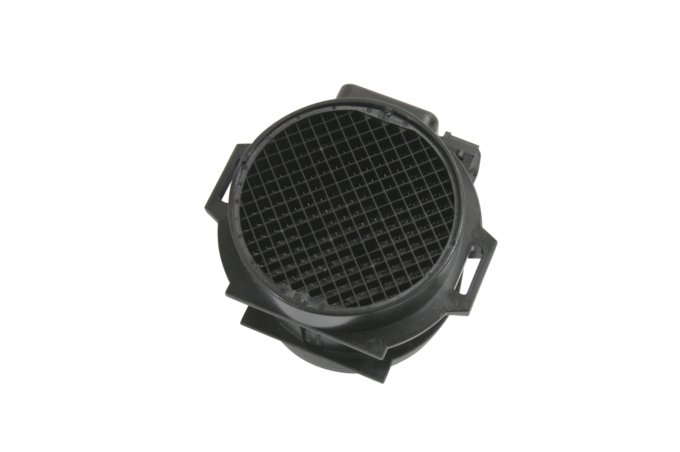 Przepływomierz TD5 Defender / TD5 Discovery II / Freelander V6 (USA)