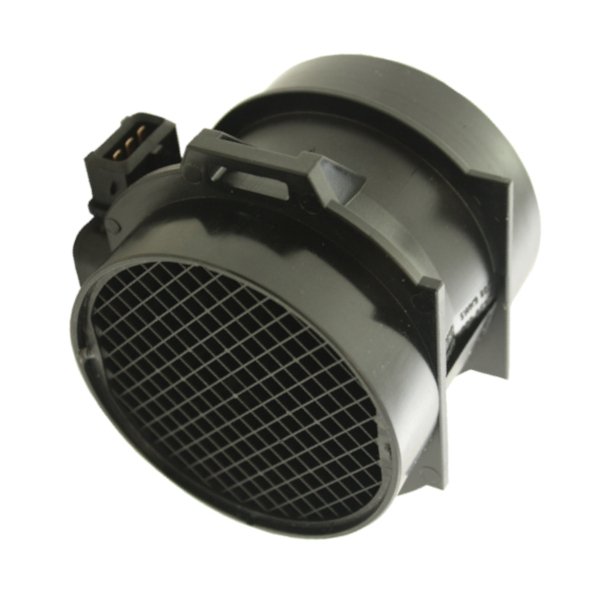 Przepływomierz TD5 Defender / TD5 Discovery II / Freelander V6 (USA)