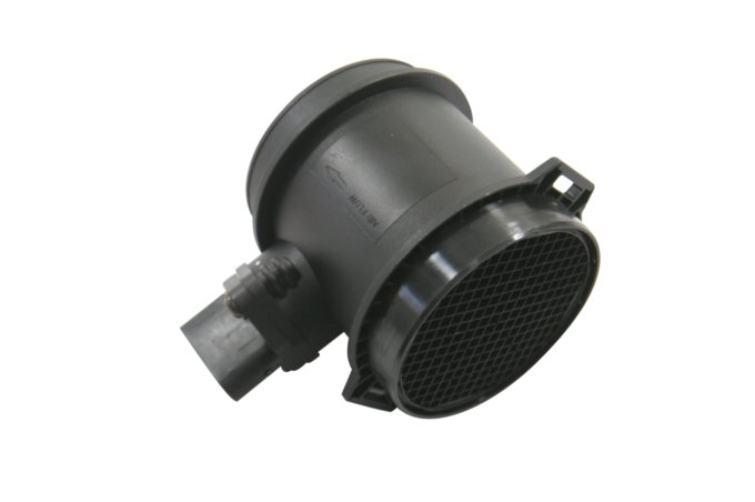 Przepływomierz V8 od 99 RR P38