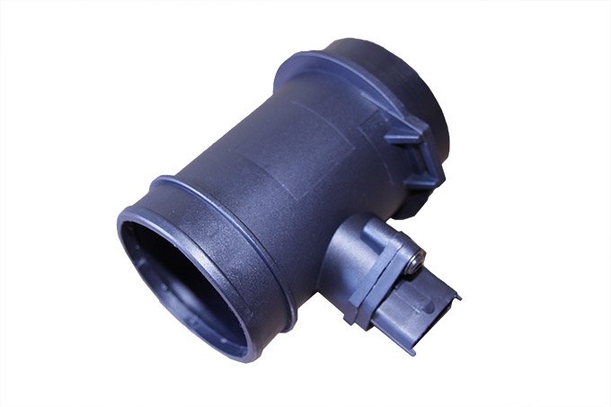 Przepływomierz TCIE 2,0 Freelander