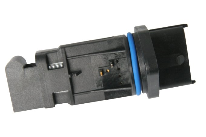 Czujnik przepływomierza TCIE 2,0 Freelander