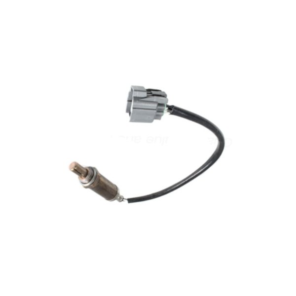 Sonda lambda V8 4,0/4,6 Discovery II (przednia)