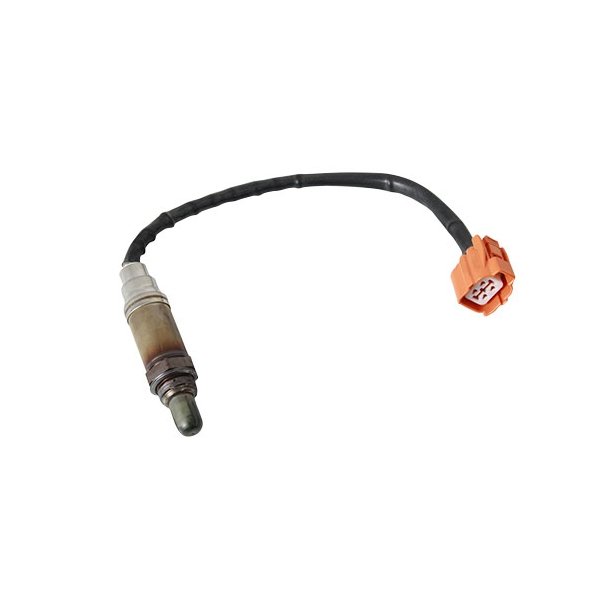 Sonda lambda V8 4,0/4,6 Discovery II (przednia)