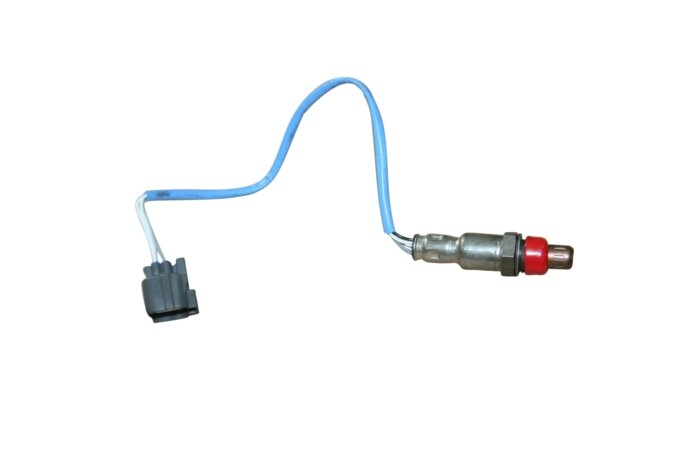 Sonda lambda V8 4,0/4,6 Discovery II (przednia)