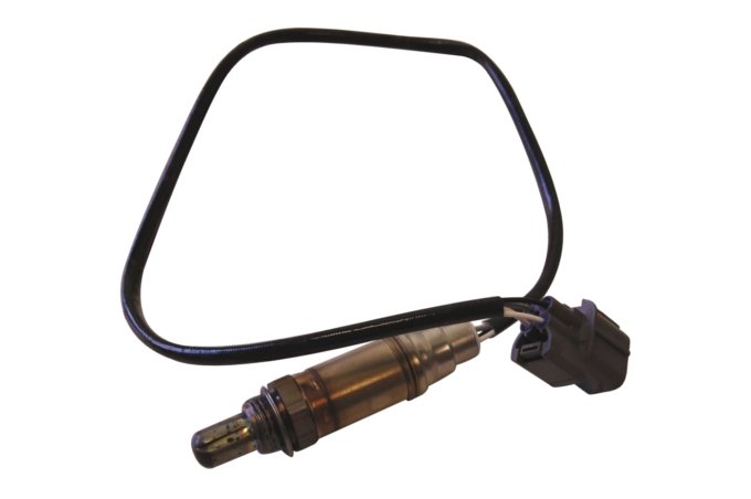 Sonda lambda V8 od 99 RR P38 / V8 Discovery II / 2,5 V6 Freelander (tylna)