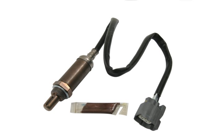 Sonda lambda V8 RR P38 od 99 / Freelander 2,5 V6 przód do 2004 (VIN: 4A999999)