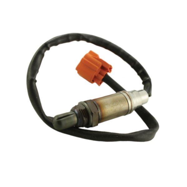 Sonda lambda V8 RR P38 od 99 / Freelander 2,5 V6 przód do 2004 (VIN: 4A999999)