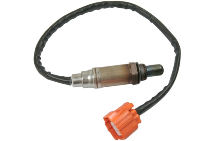 Sonda lambda V8 RR P38 od 99 / Freelander 2,5 V6 przód do 2004 (VIN: 4A999999)