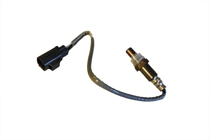 Sonda lambda RR L322 4,2 / 4,4 AJ V8 (środkowa)