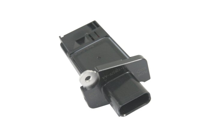 Przepływomierz Defender od 2007 2,4D / Freelander 2 diesel do 2010 (VIN:AH999999)