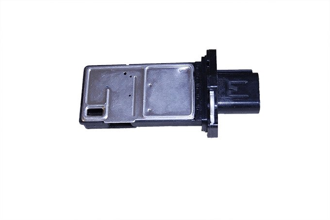 Przepływomierz Defender od 2007 2,4D / Freelander 2 diesel do 2010 (VIN:AH999999)