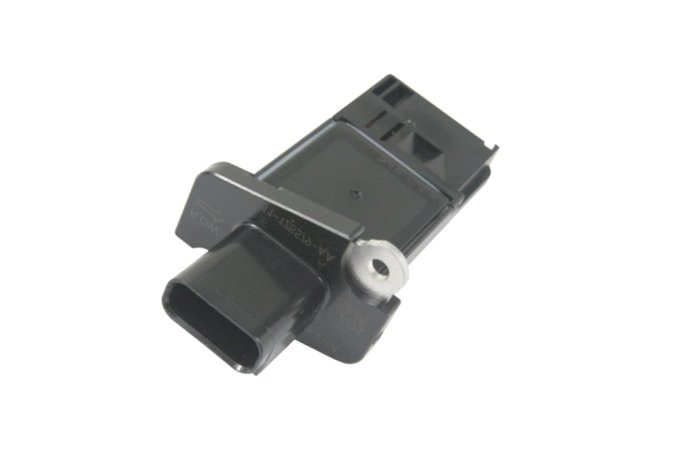 Przepływomierz Defender od 2007 2,4D / Freelander 2 diesel do 2010 (VIN:AH999999)