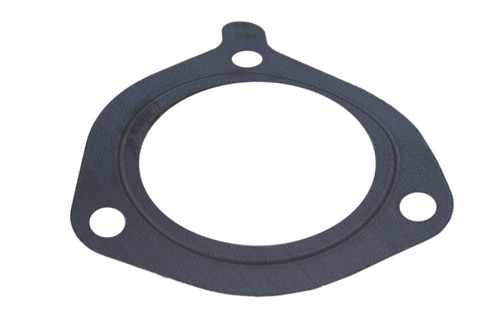 Uszczelka pompy wtryskowej TD4 Freelander / 3,0 diesel RR L322