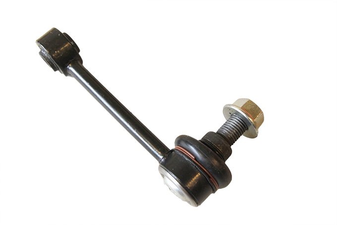 Łącznik stabilizatora przód