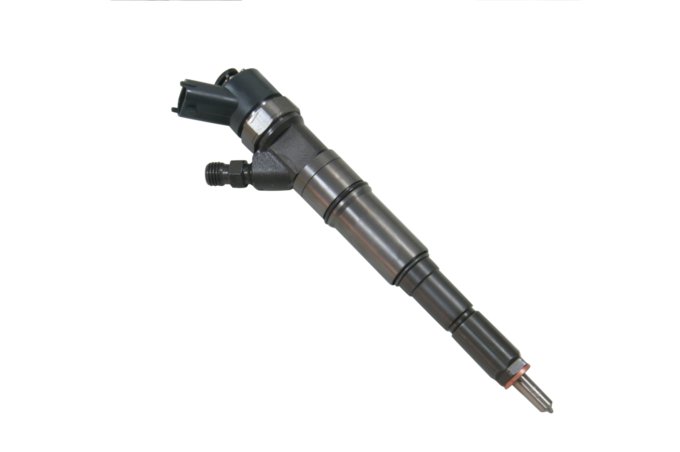 Wtryskiwacz kpl. 3,0 diesel RR L322
